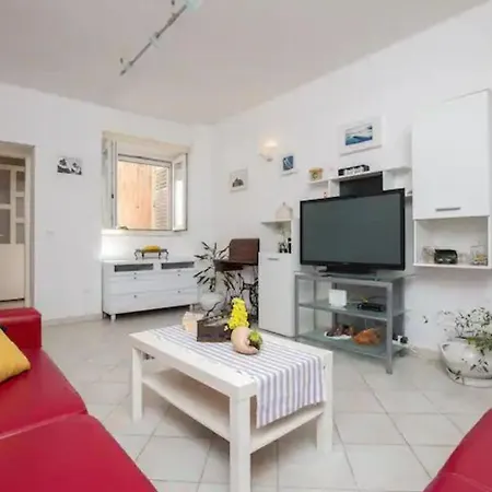 House Legosi Сasa de vacaciones Zaton (Dubrovnik-Neretva)