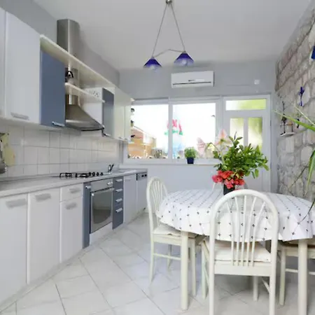 House Legosi * Zaton (Dubrovnik-Neretva)