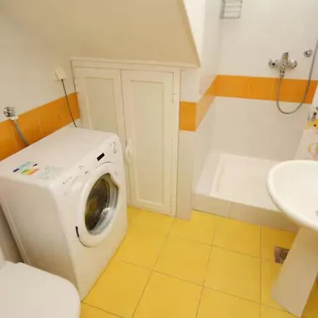 House Legosi Сasa de vacaciones Zaton (Dubrovnik-Neretva)