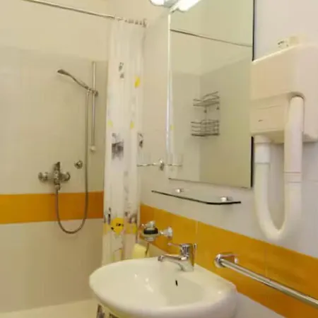 Casa de Férias House Legosi Zaton (Dubrovnik-Neretva)